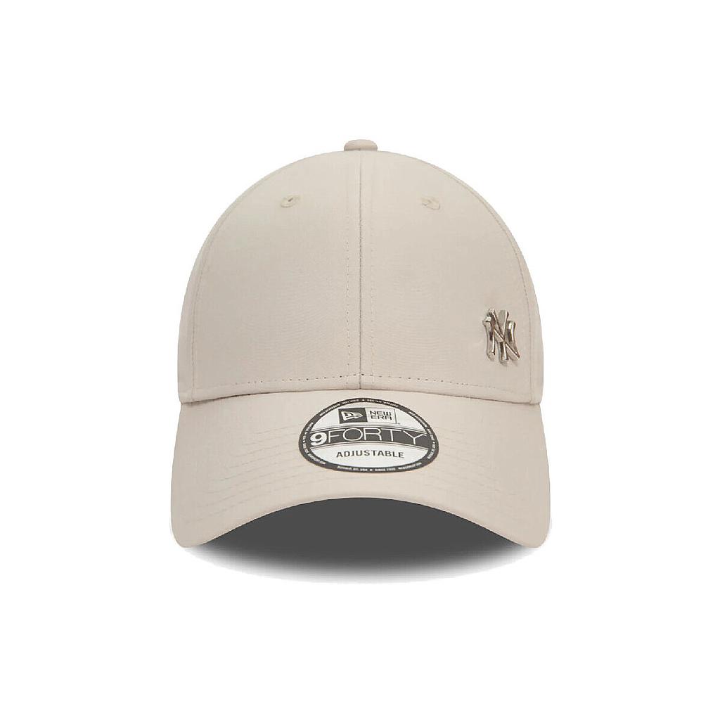 Gorra