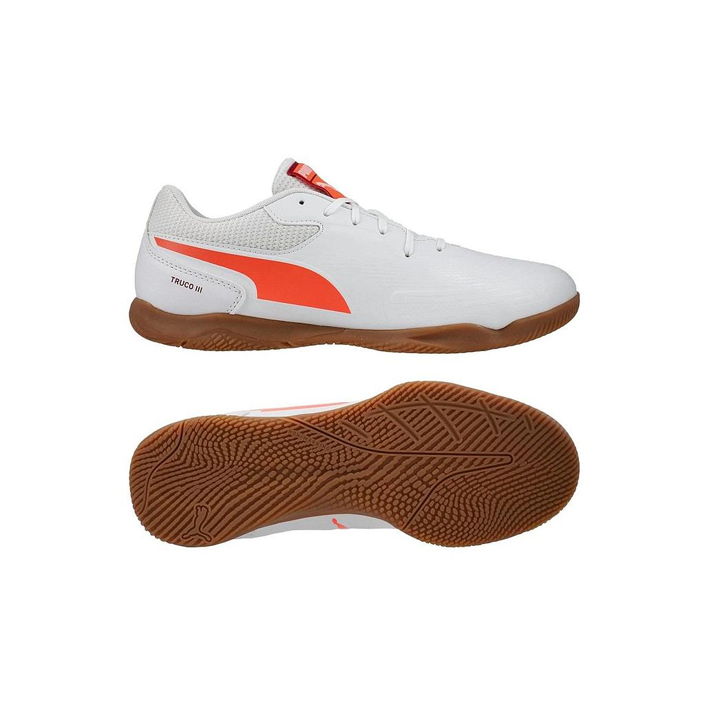 Zapatilla