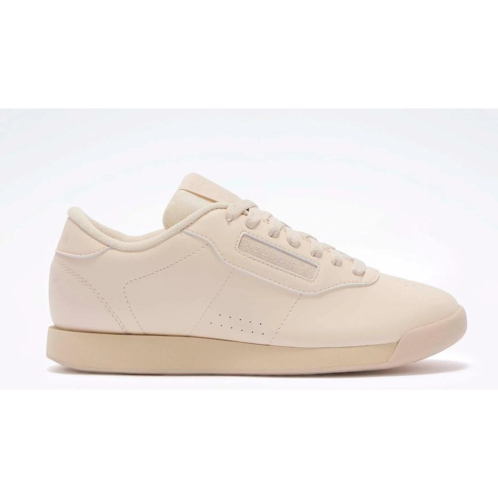 Zapatilla