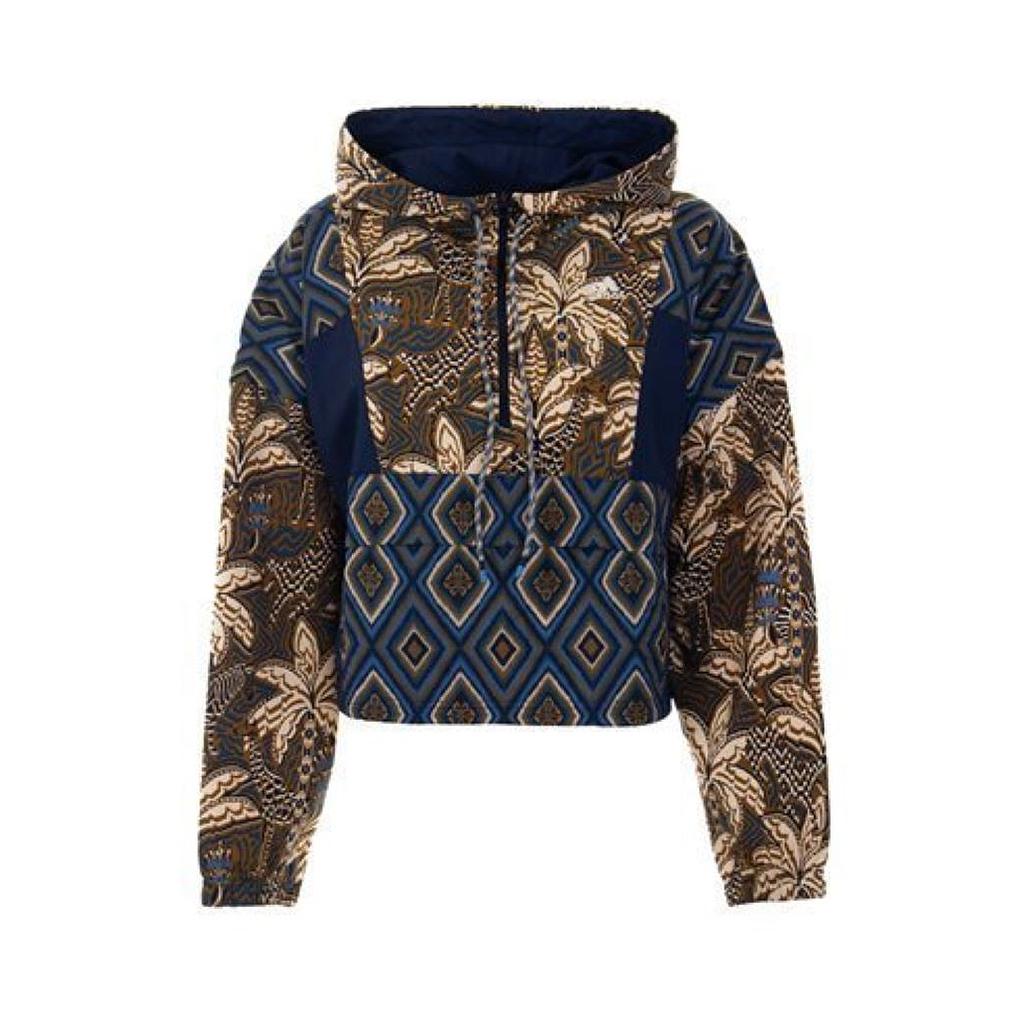 Sudadera