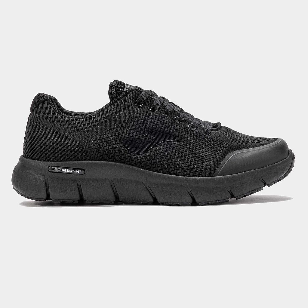 Zapatilla
