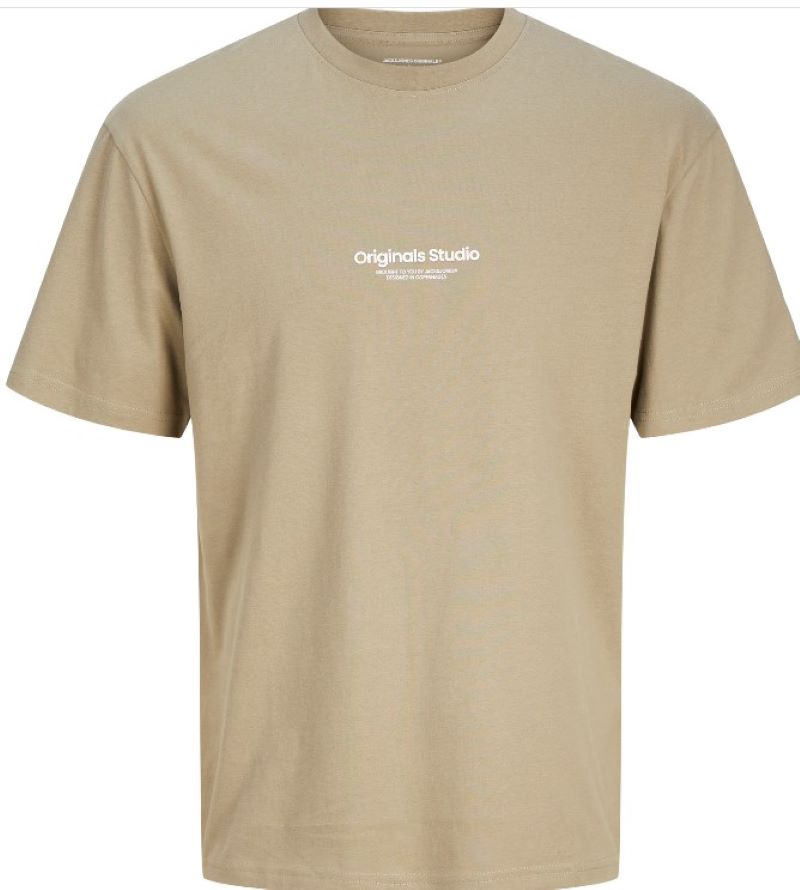 Camiseta