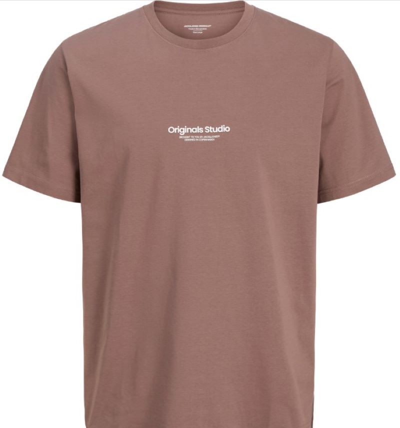 Camiseta