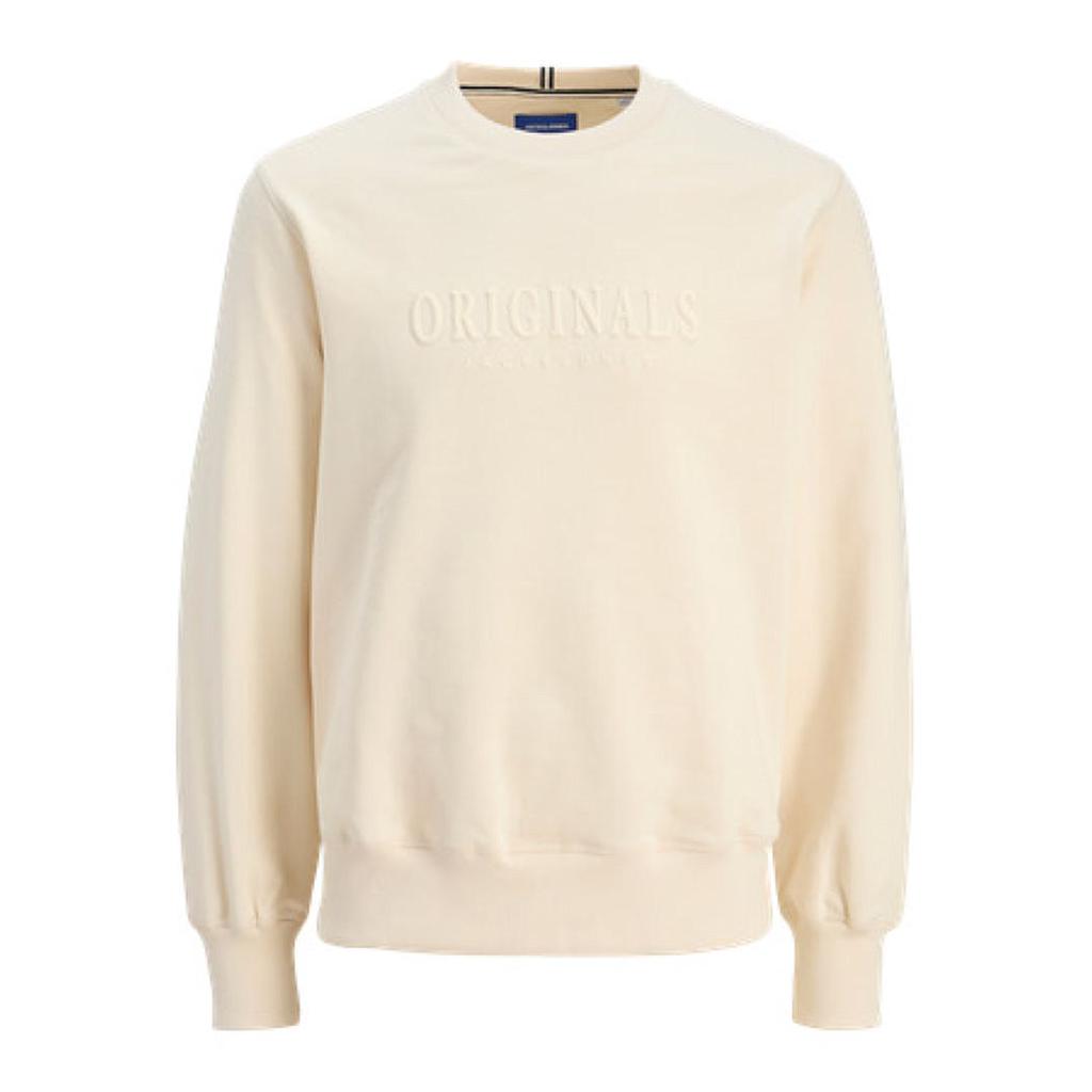 Sudadera