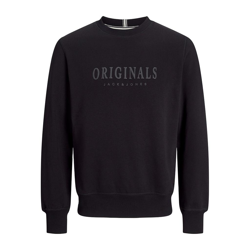 Sudadera