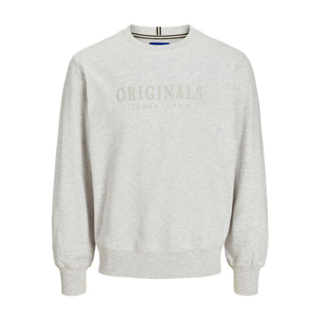 Sudadera
