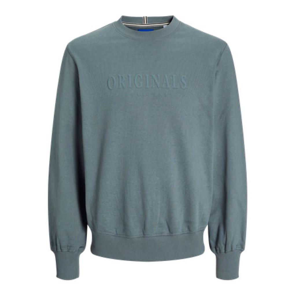 Sudadera