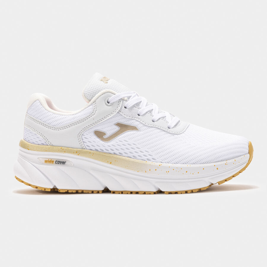 Zapatilla