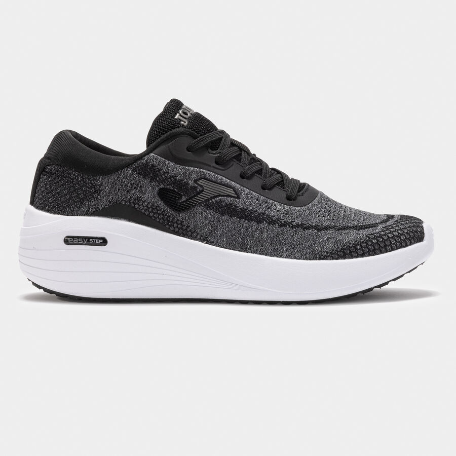 Zapatilla
