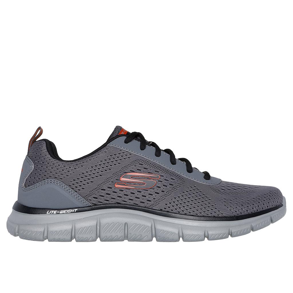 Zapatilla