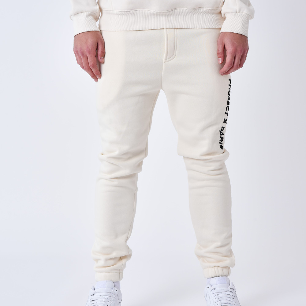Pantalón