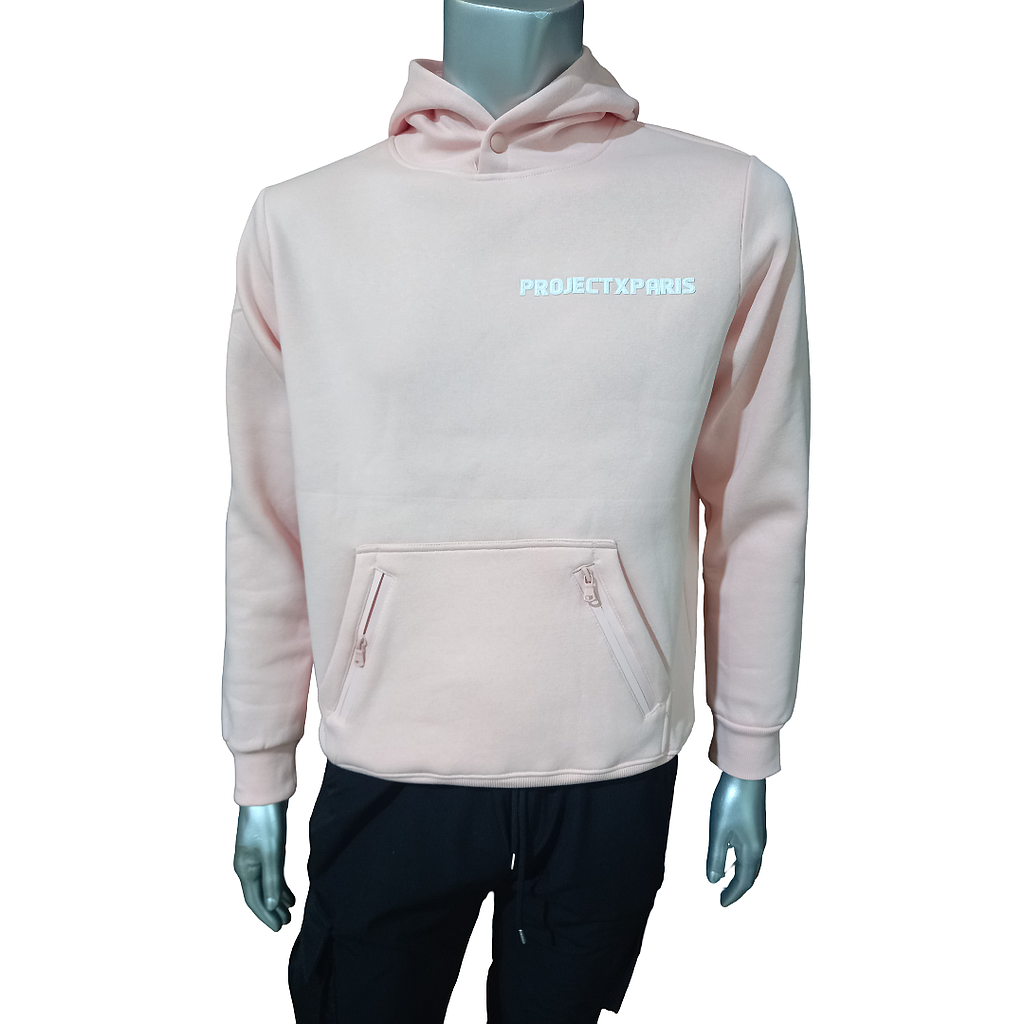 Sudadera