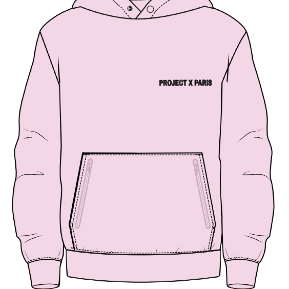 Sudadera