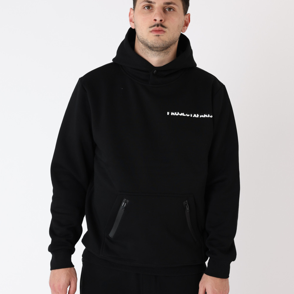 Sudadera