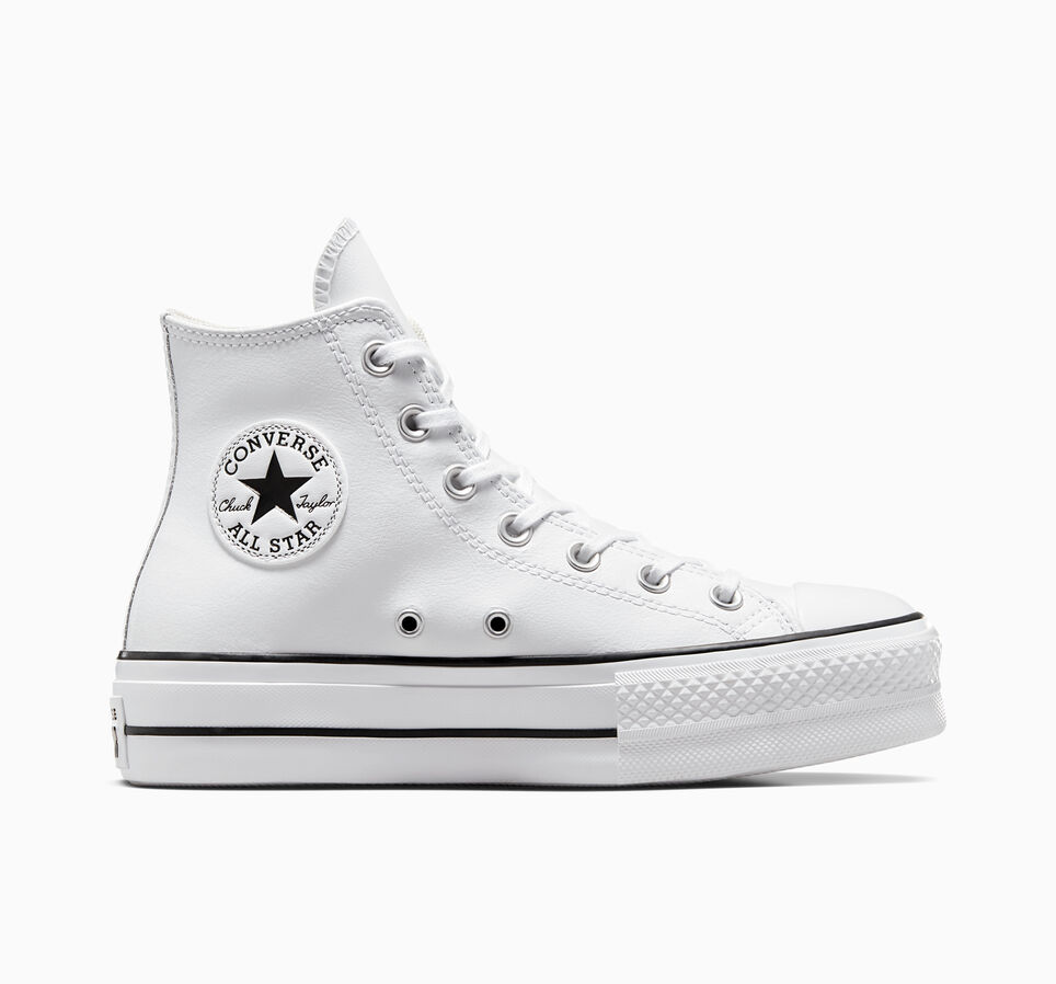 Zapatilla
