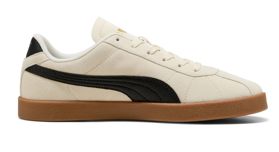 Zapatilla