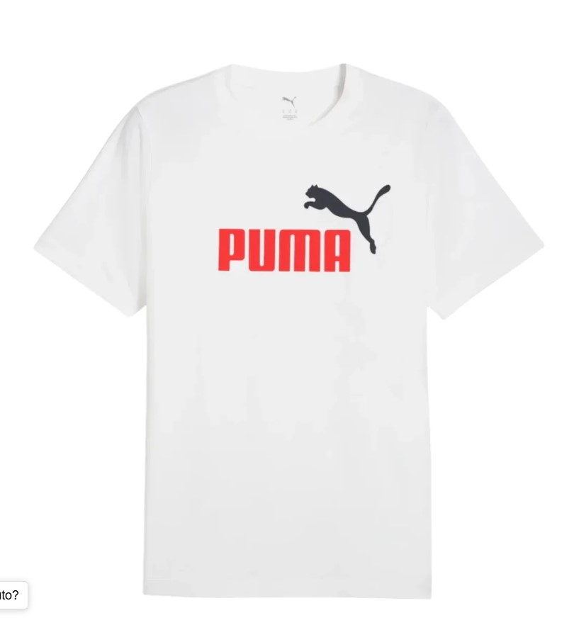 Camiseta