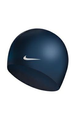 Gorro