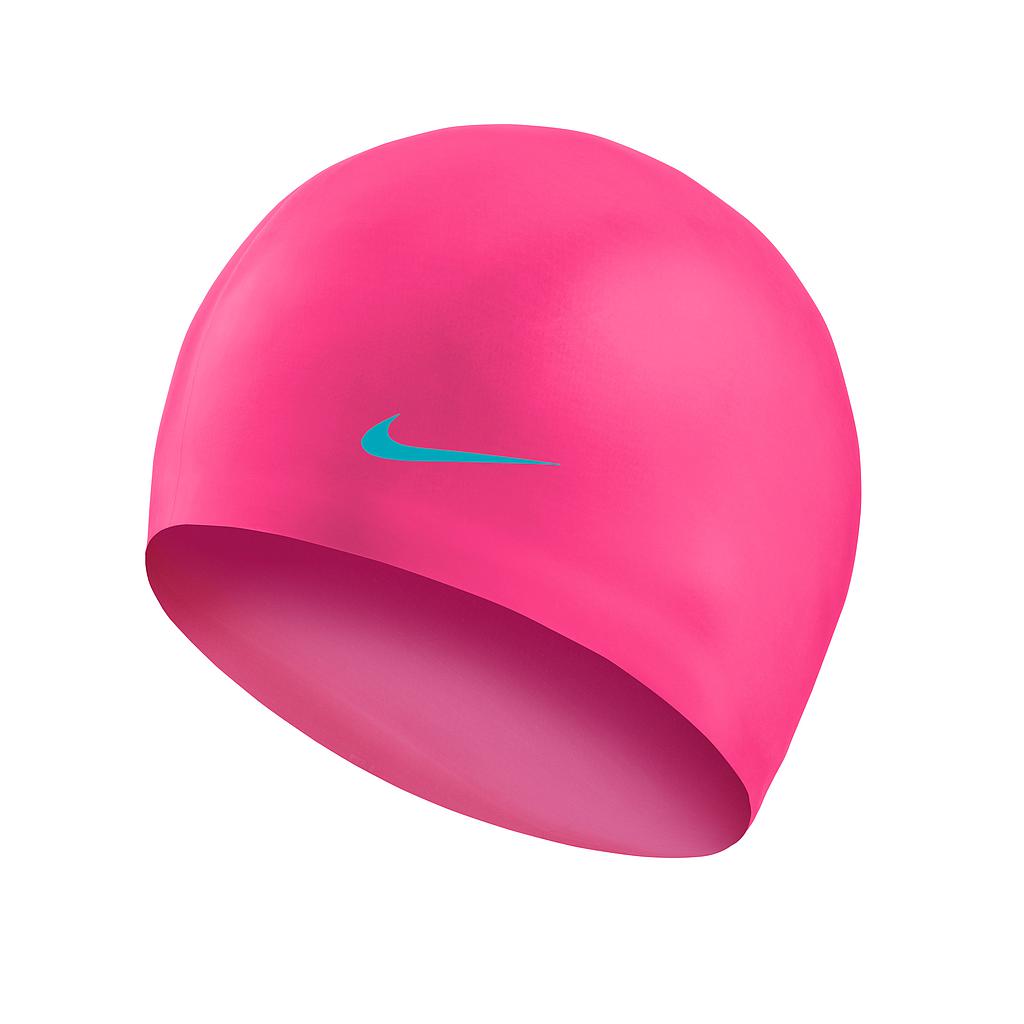 Gorro