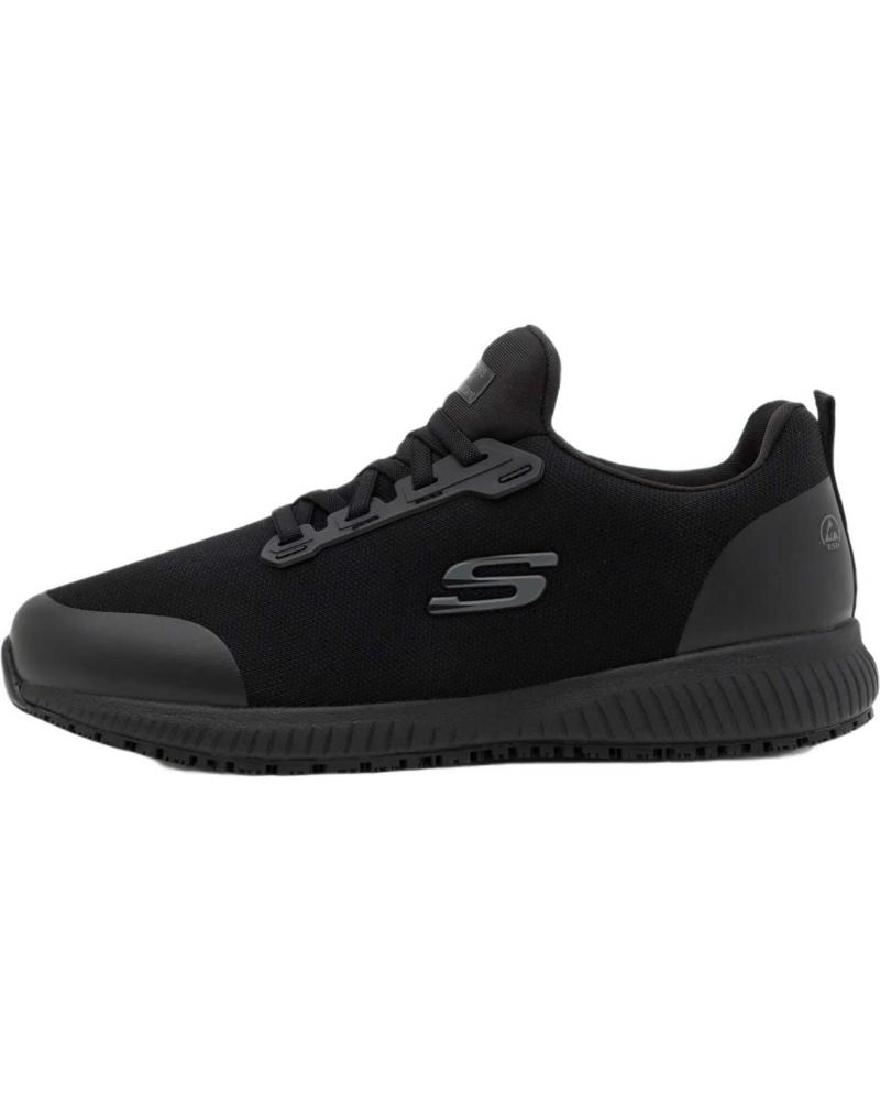 Zapatilla