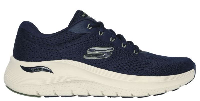 Zapatilla