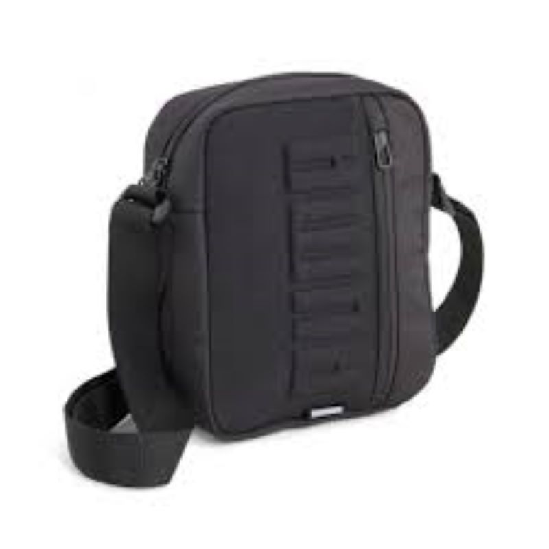 Bolso