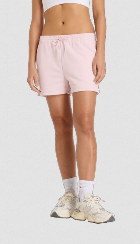 Pantalón Corto