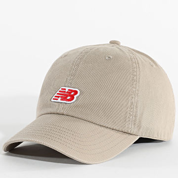 Gorra