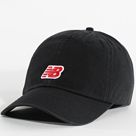 Gorra