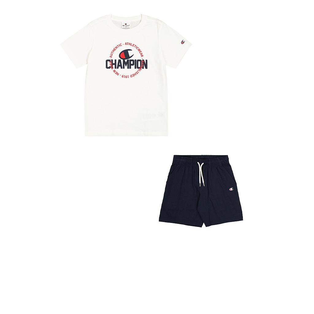 Conjunto