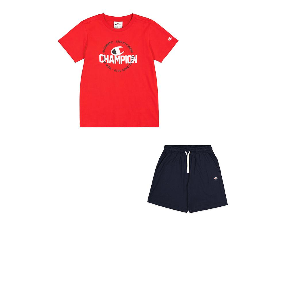 Conjunto