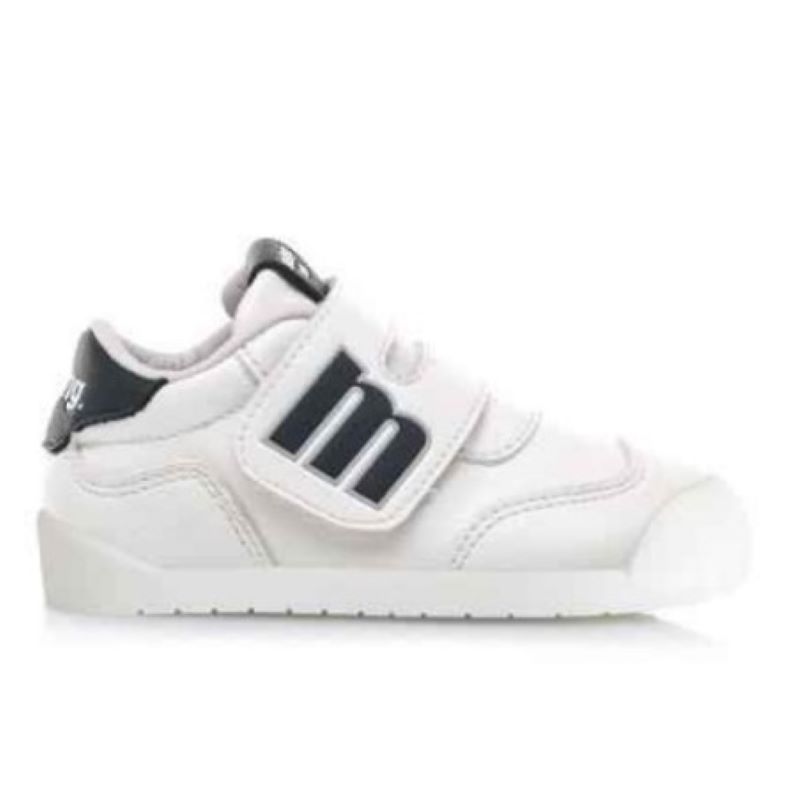 Zapatilla