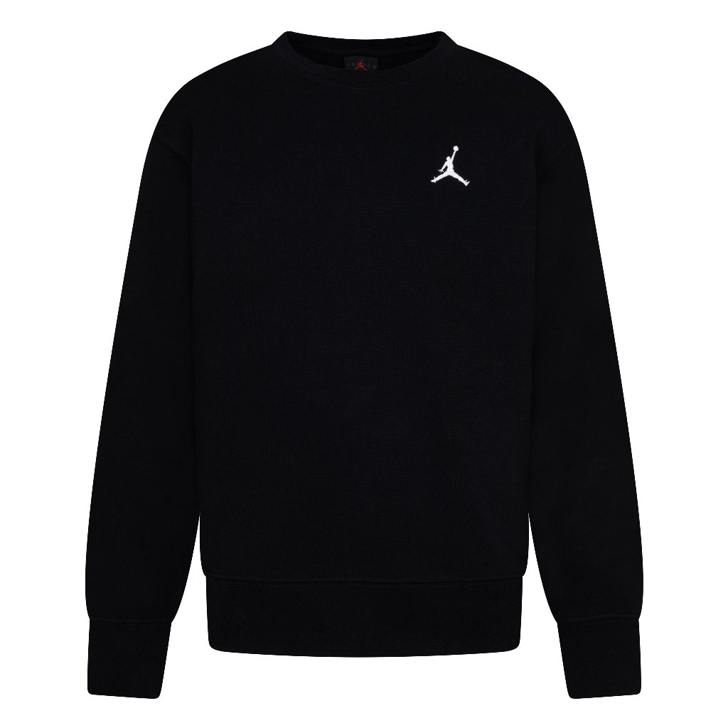 Sudadera