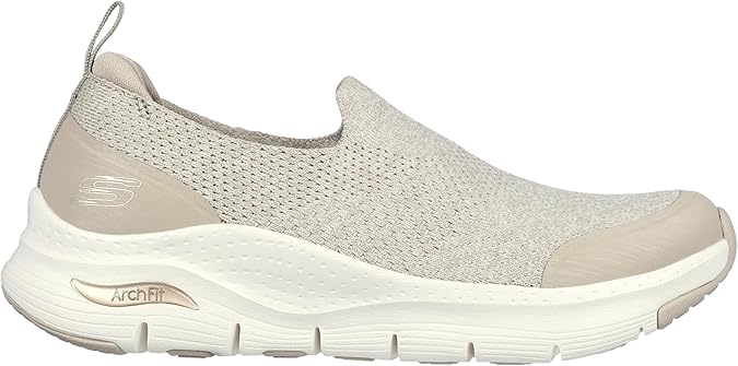 Zapatilla