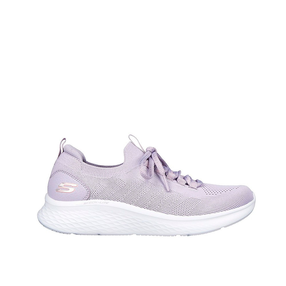 Zapatilla