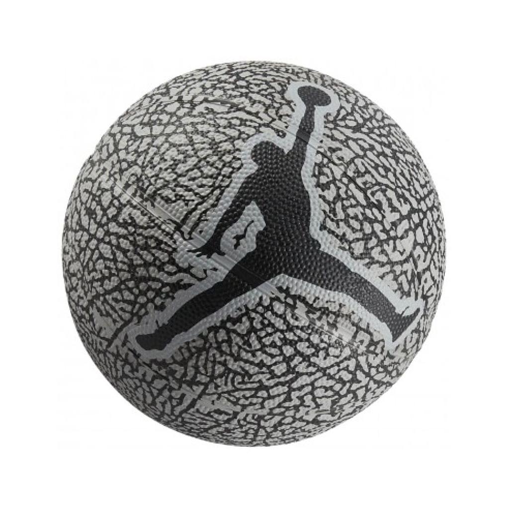 Balón
