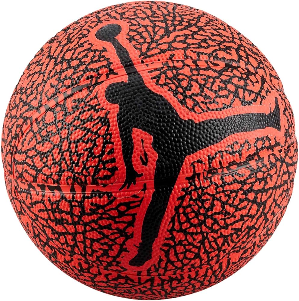 Balón