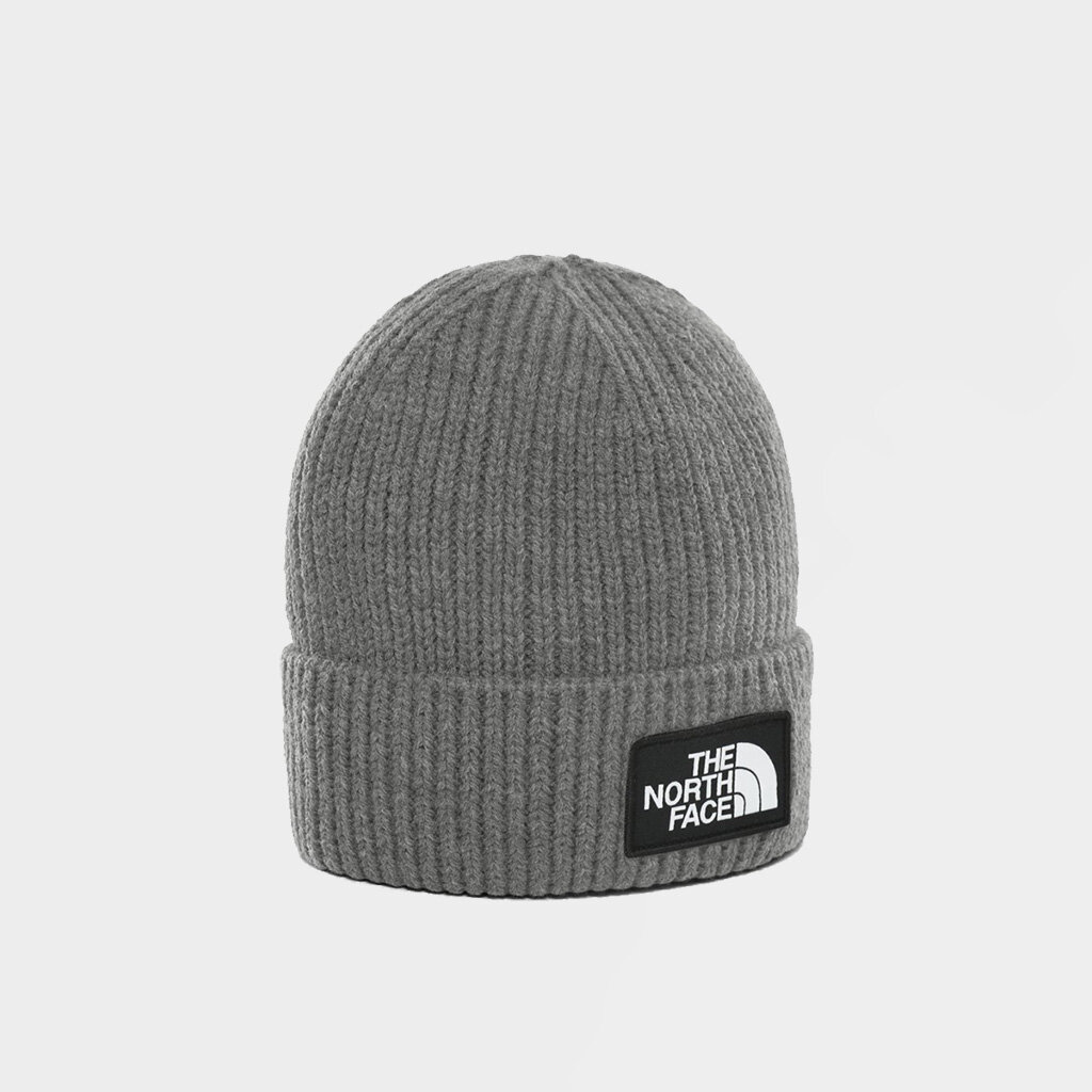 Gorro