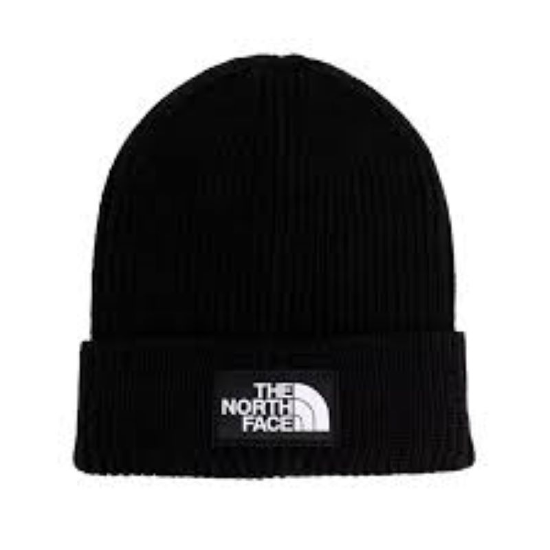 Gorro