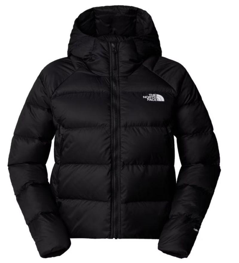 Chaqueta
