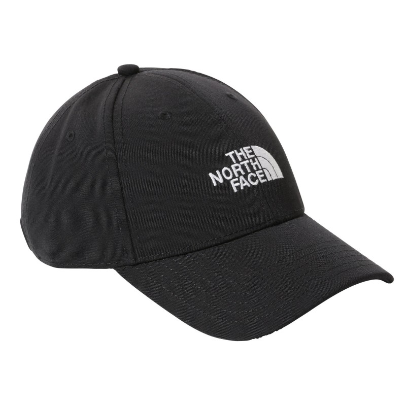 Gorra