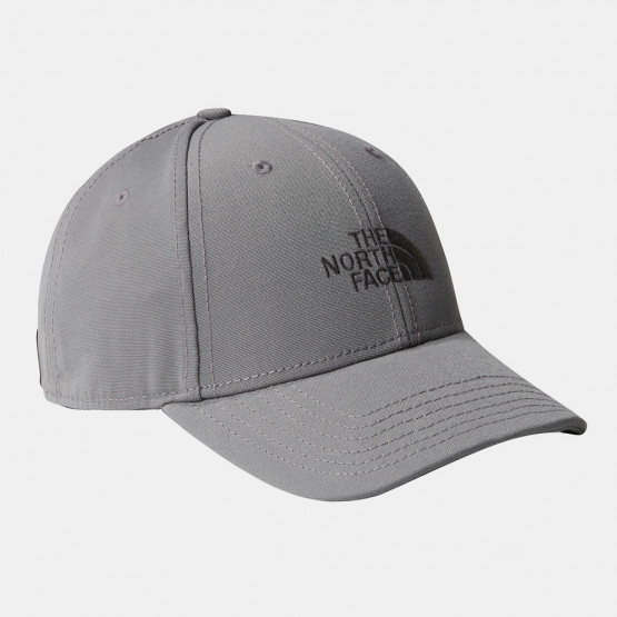 Gorra