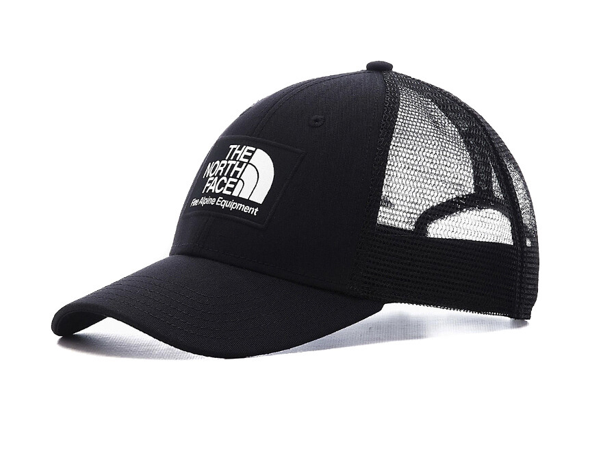 Gorra