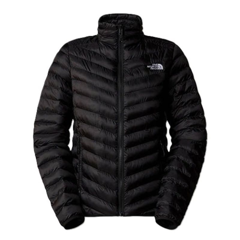Chaqueta