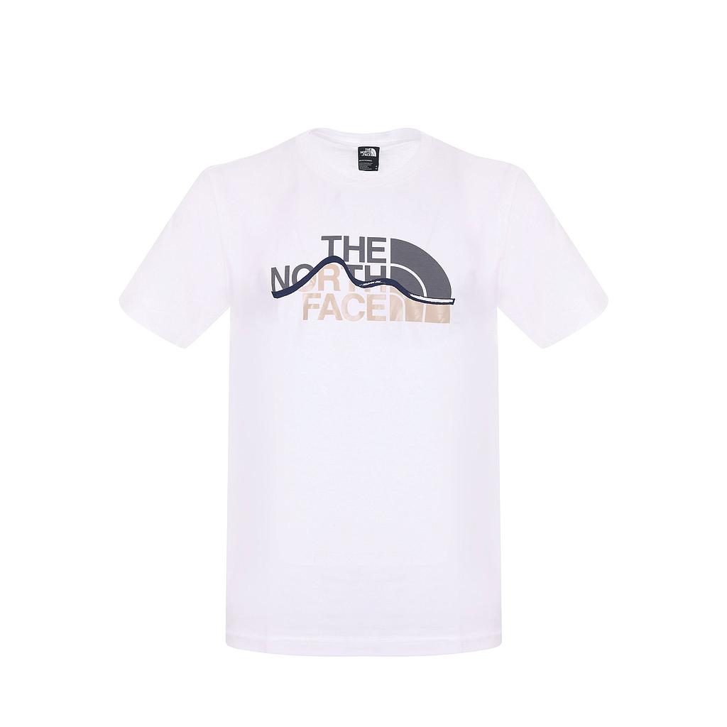 Camiseta