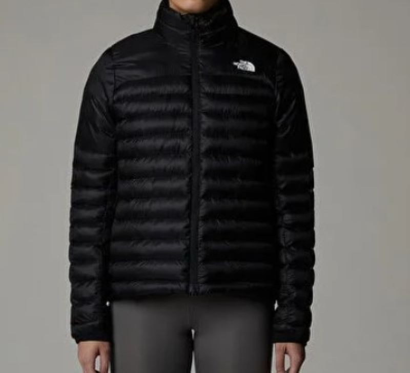 Chaqueta