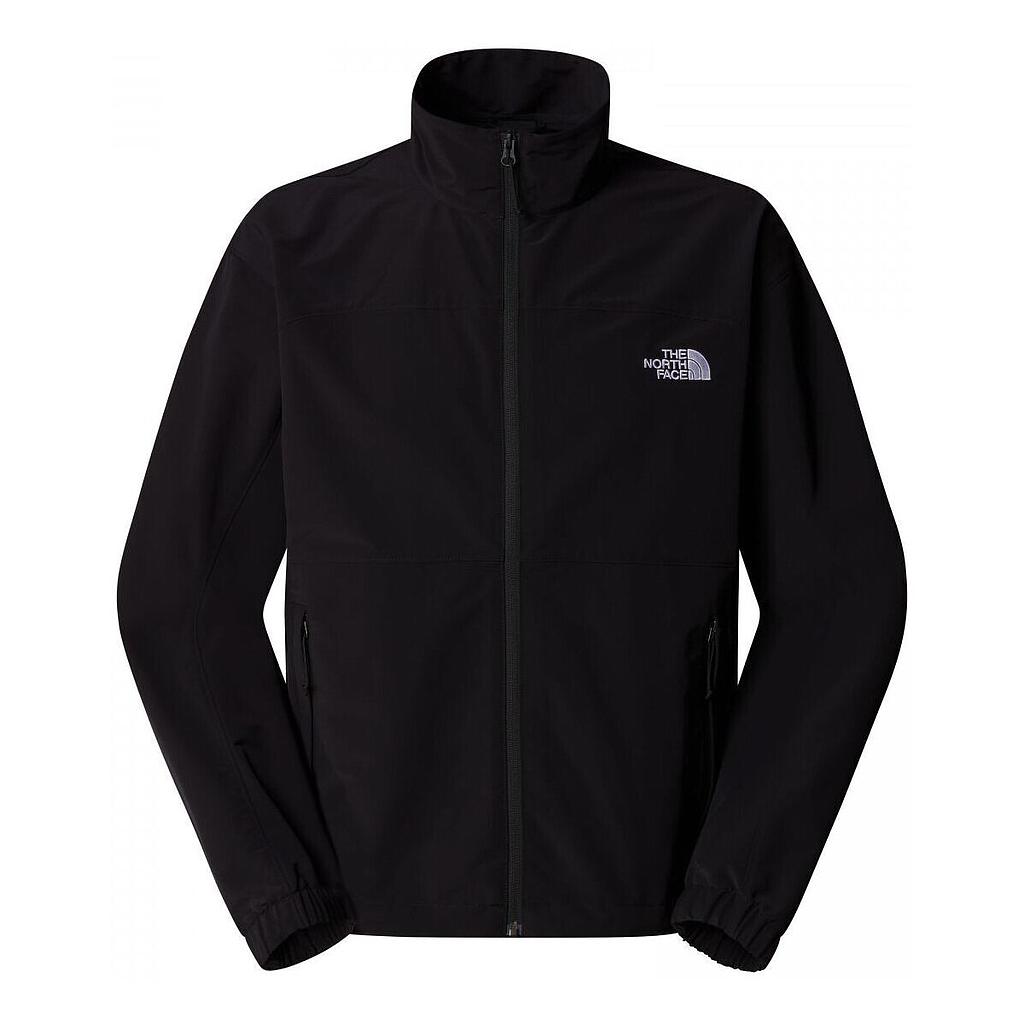 Chaqueta
