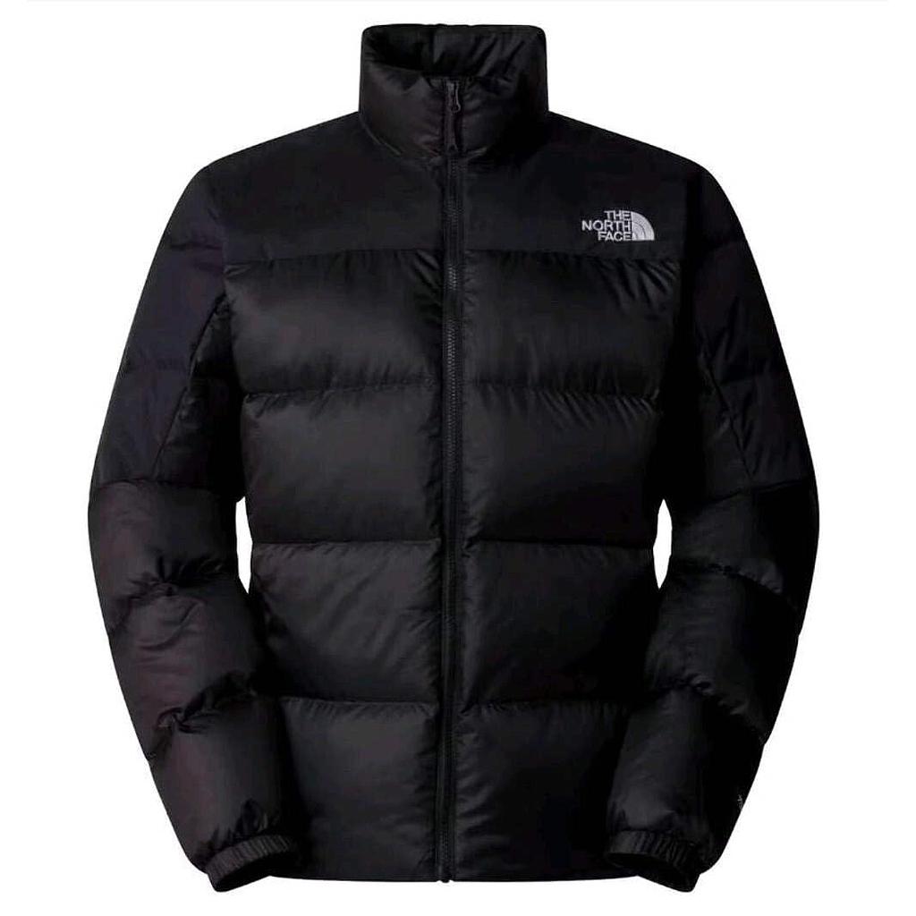 Chaqueta