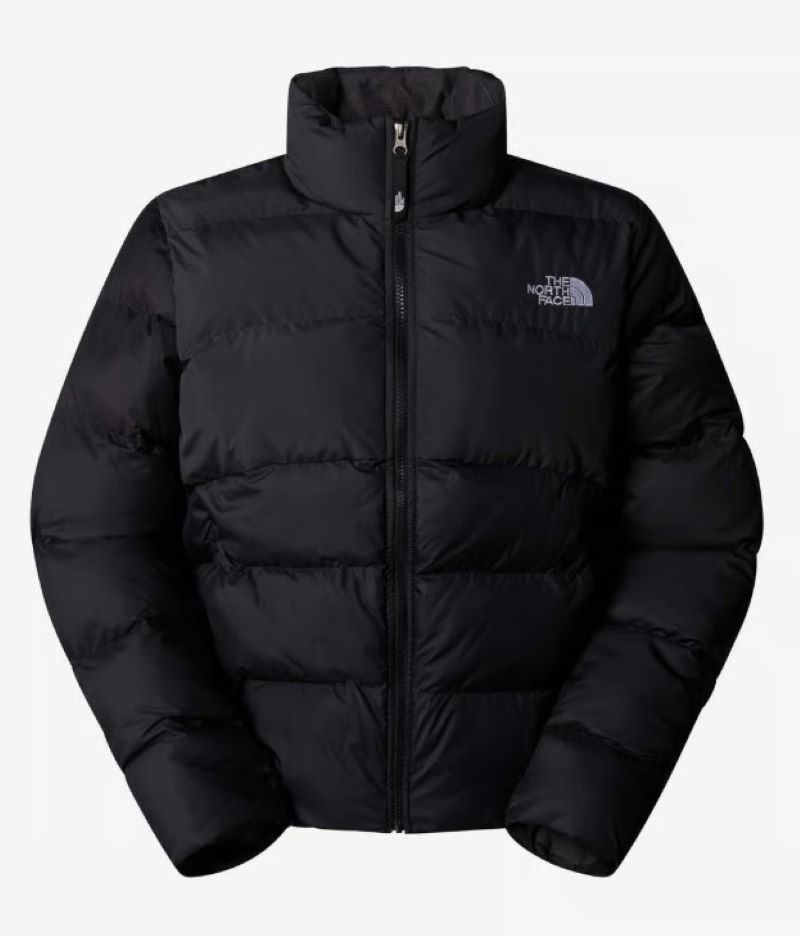 Chaqueta