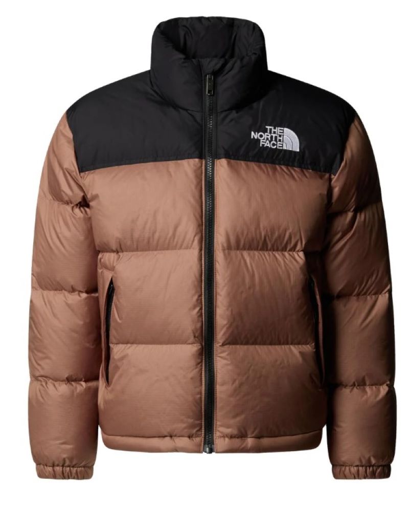 Chaqueta